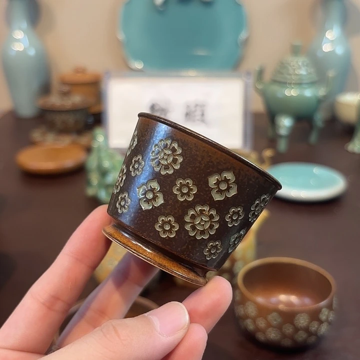 瓷片青瓷青瓷青瓷青瓷