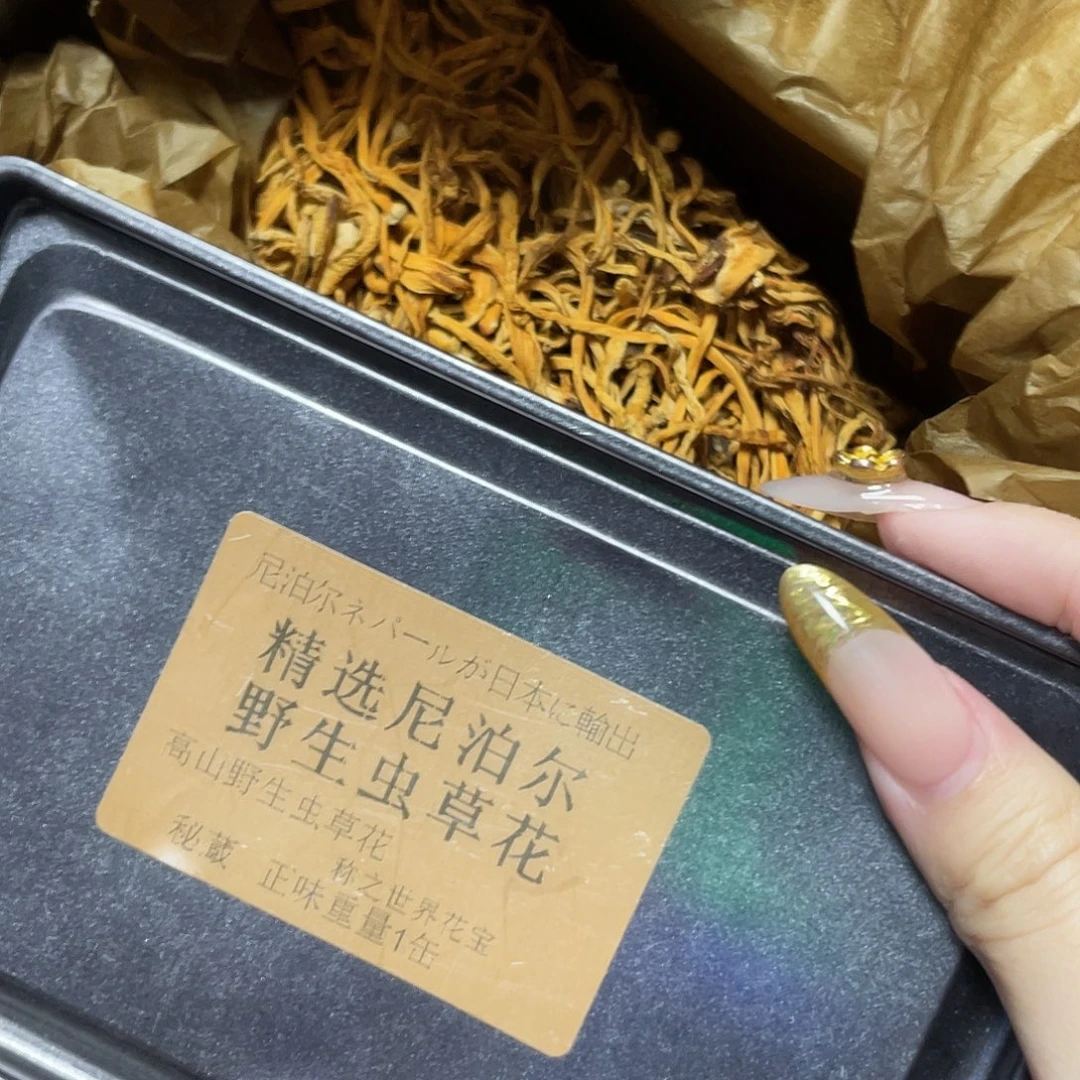 紫砂哈哈哈哈哈哈哈哈哈哈哈哈