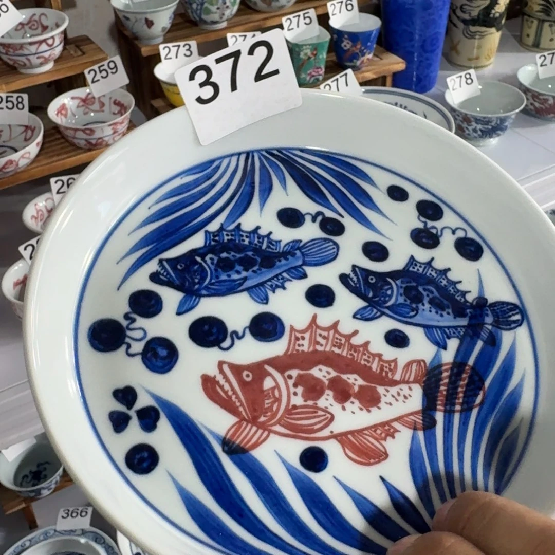 全手工手绘，顺丰包邮
