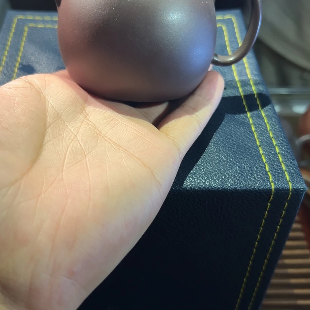 茶壶紫砂宜兴8888888