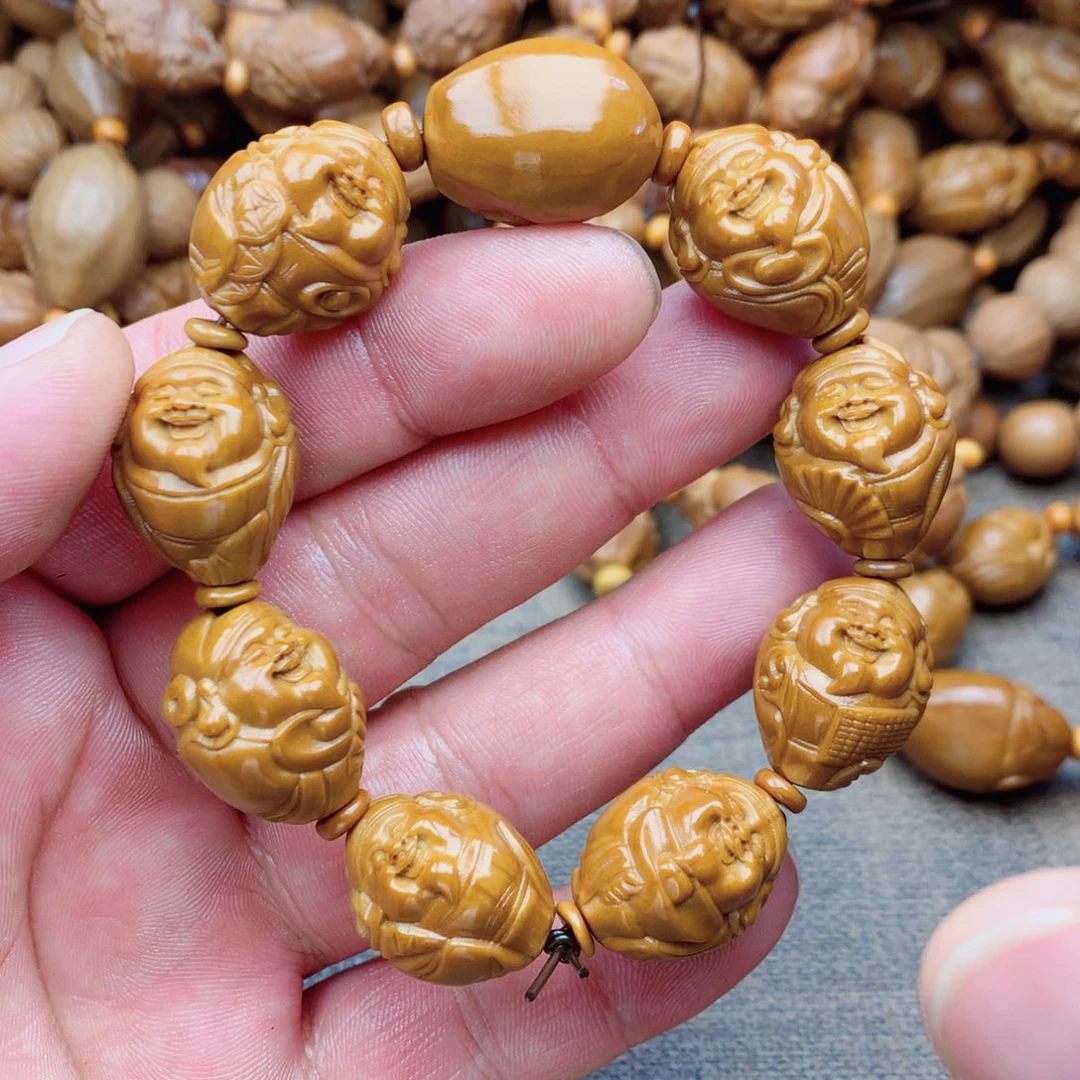 手串/手链橄榄核橄榄核手串/手链