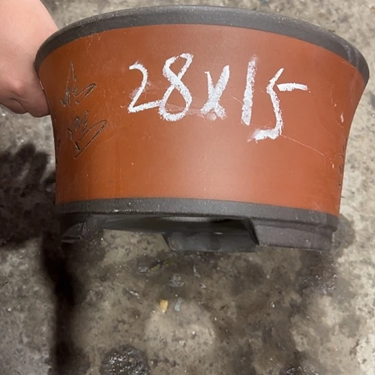 紫砂工艺厂……紫砂工艺厂……