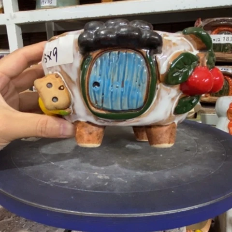 【闪购商品】