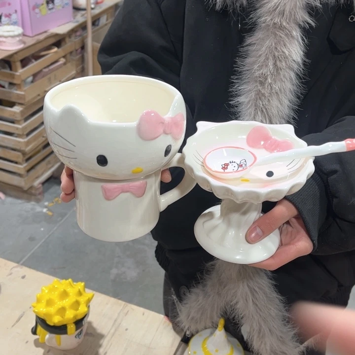 紫砂茶叶罐这么多人都