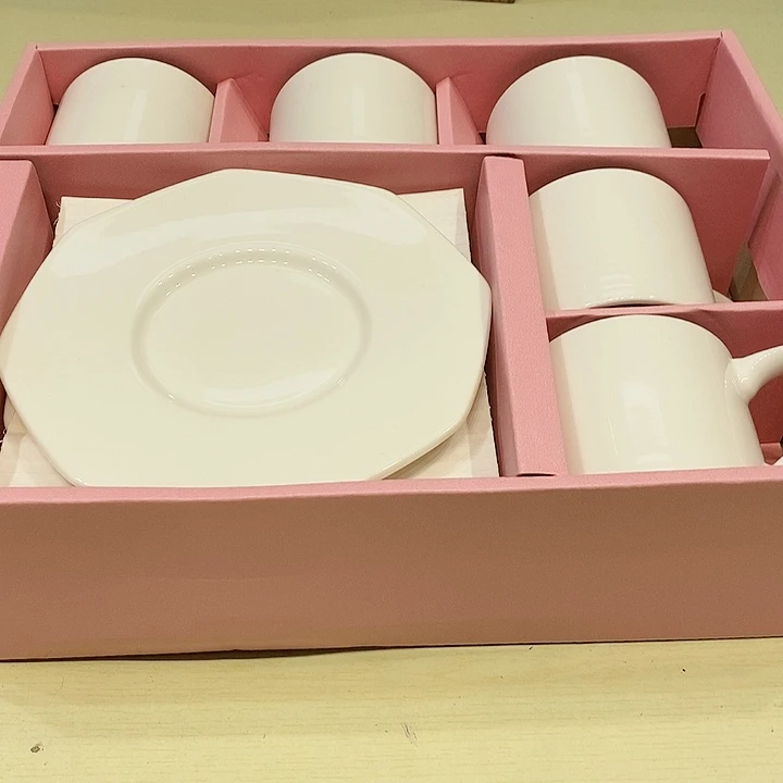 茶具瓷器紫砂杂项三*李