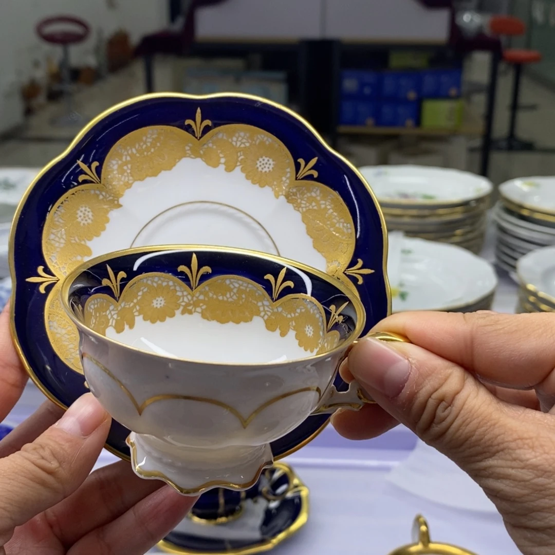 紫砂中古瓷器其他瓷器