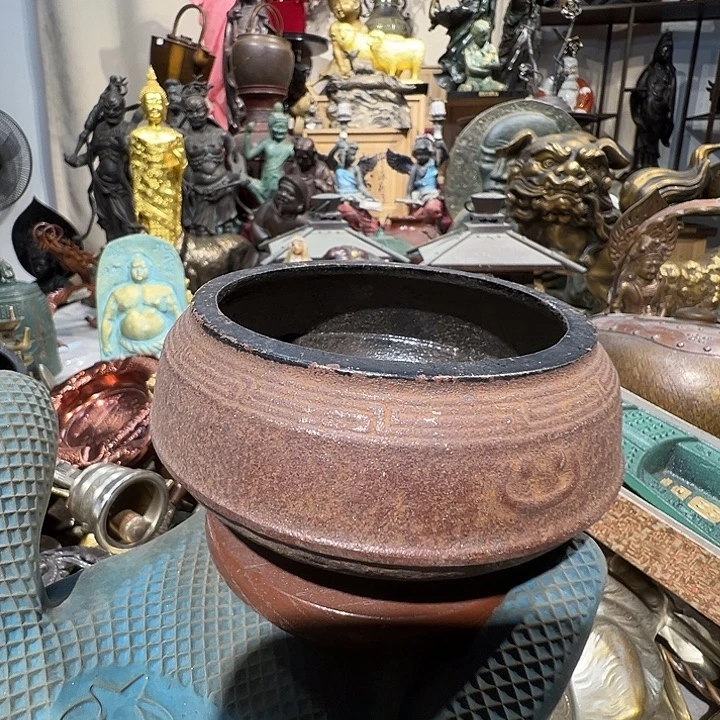 回流式电饭锅炉主要61