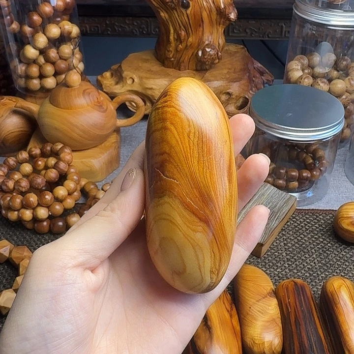 柏木（崖柏）太行崖柏
