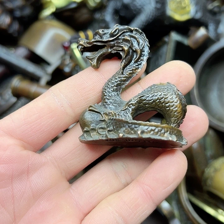 铜铜铜器直播间铜