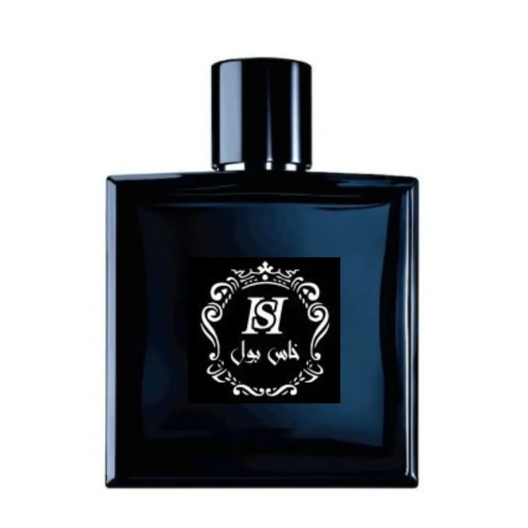 【香水哥】Giramlik香氛留香持久男女通用高级便携6ML/10ML/20ML/