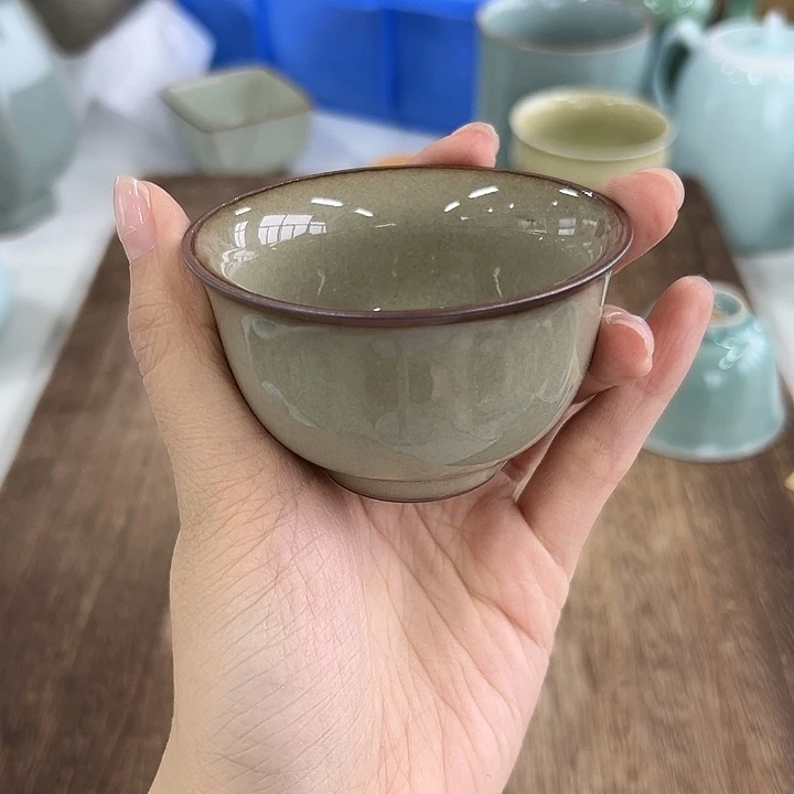 小米直播间福利款