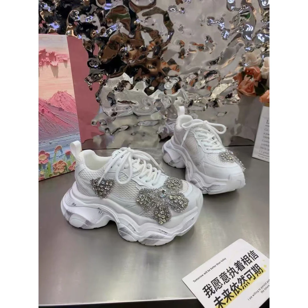 001-020 按编码拍 B03 女鞋