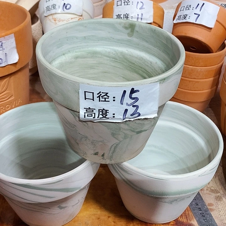 绿15×13-3