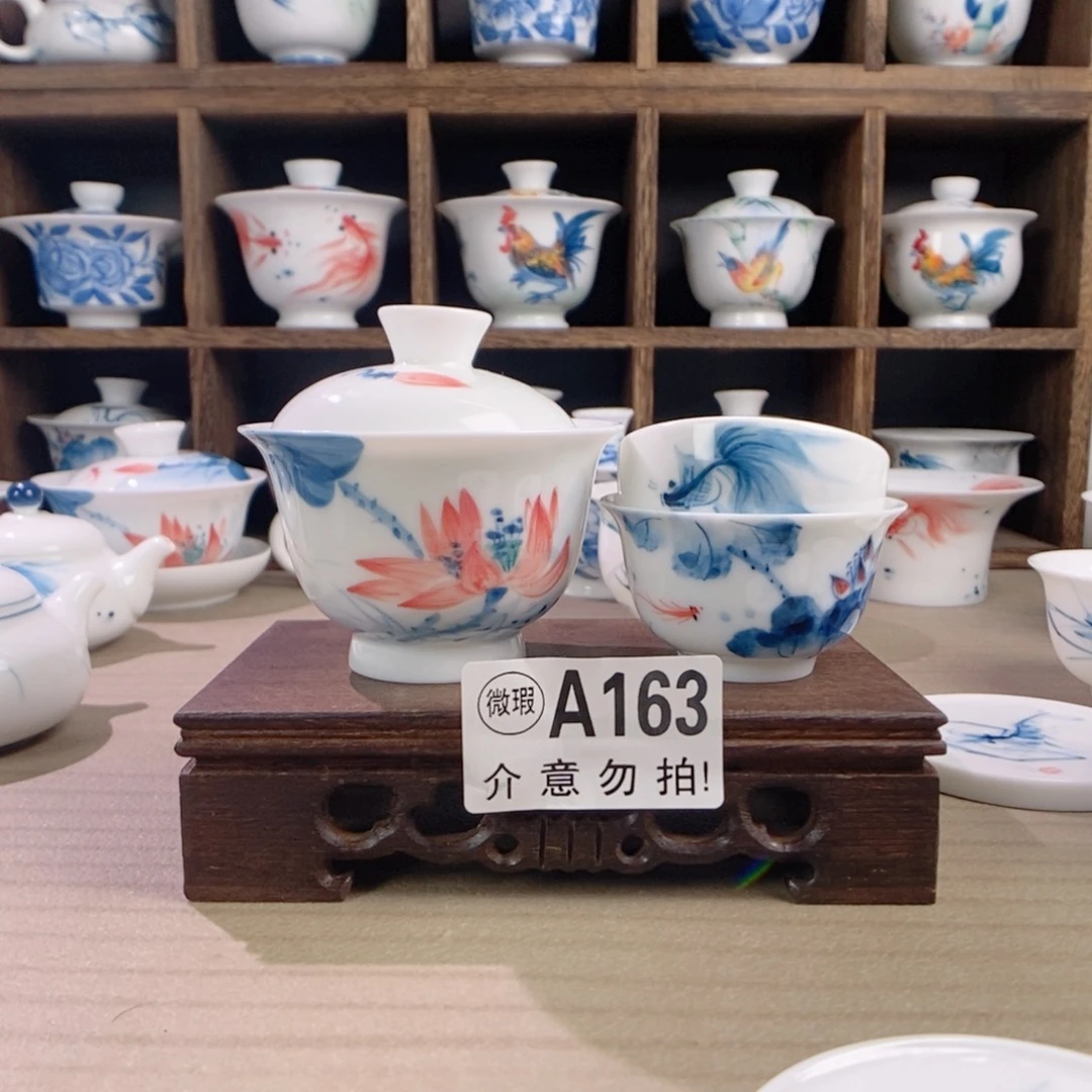 哈哈哈哈哈哈哈哈哈哈哈哈哈