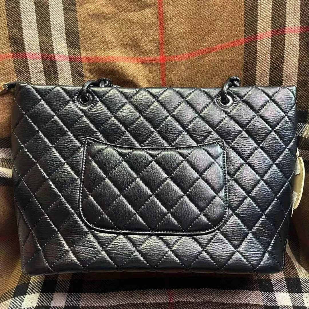 E112 新款百搭女包-X2630