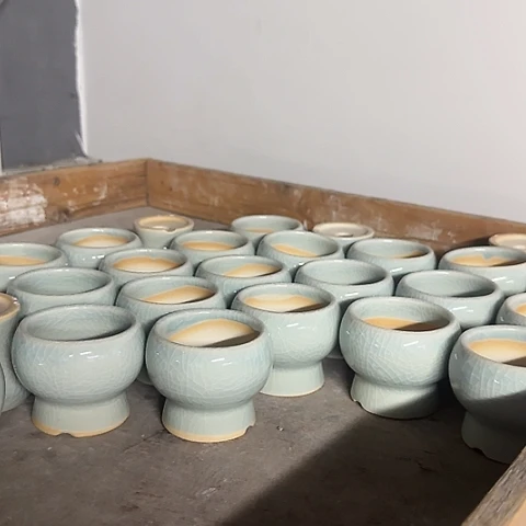 10个····全是福利····
