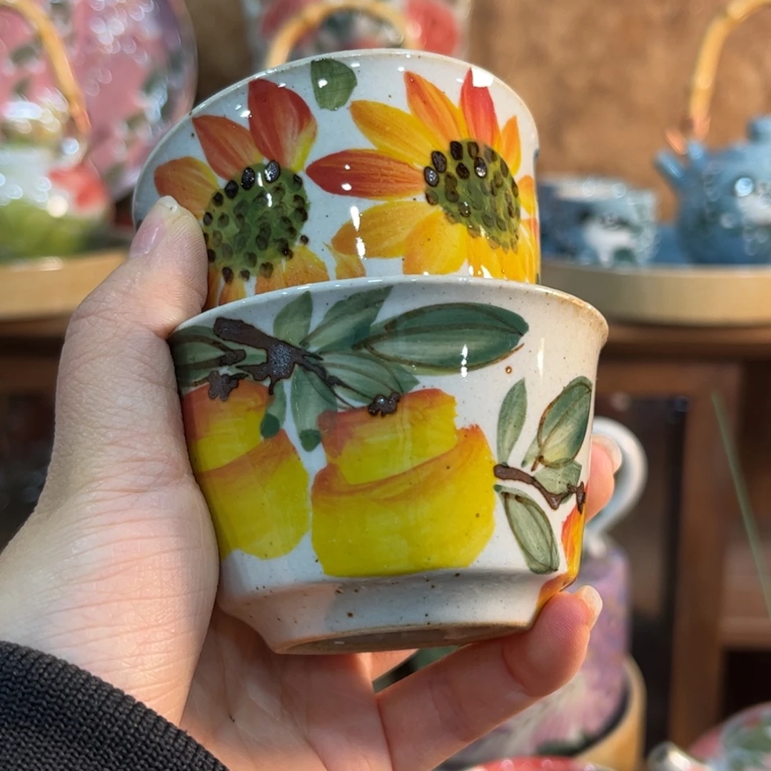 陶泥哈哈哈哈哈哈哈哈