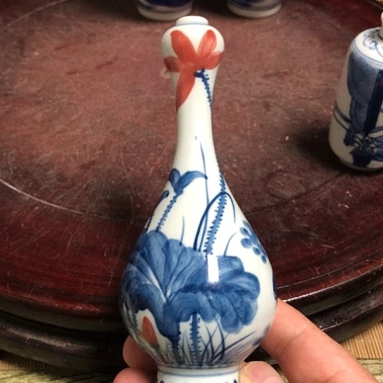 壶陶瓷陶瓷艺术家的作品陶瓷艺术品瓷器陶瓷