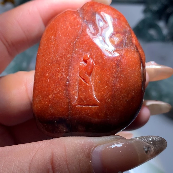 翡翠未镶嵌颈饰保真天然A货翡翠