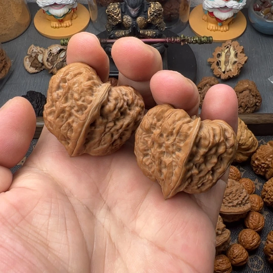 38平谷凹底全品111111