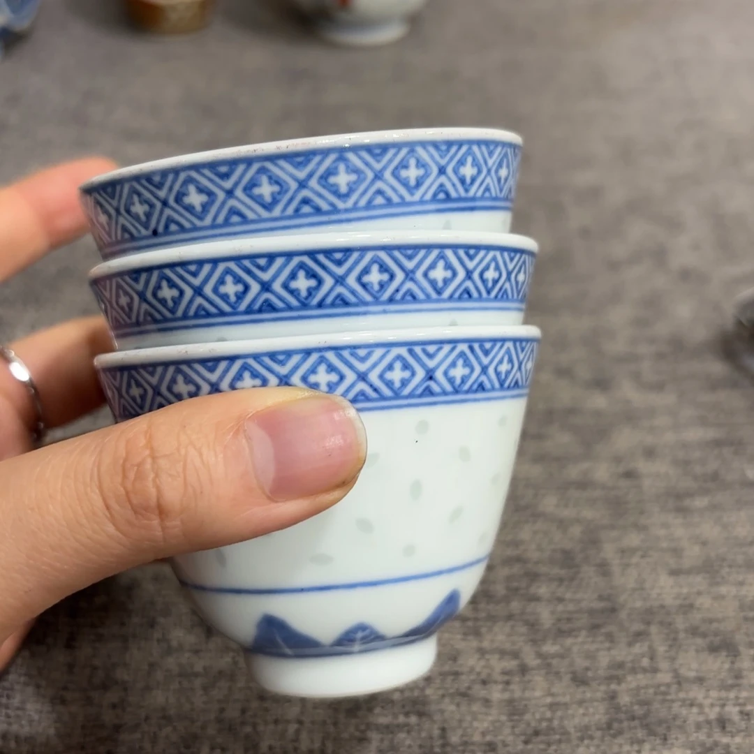 非常好看漂亮的物品