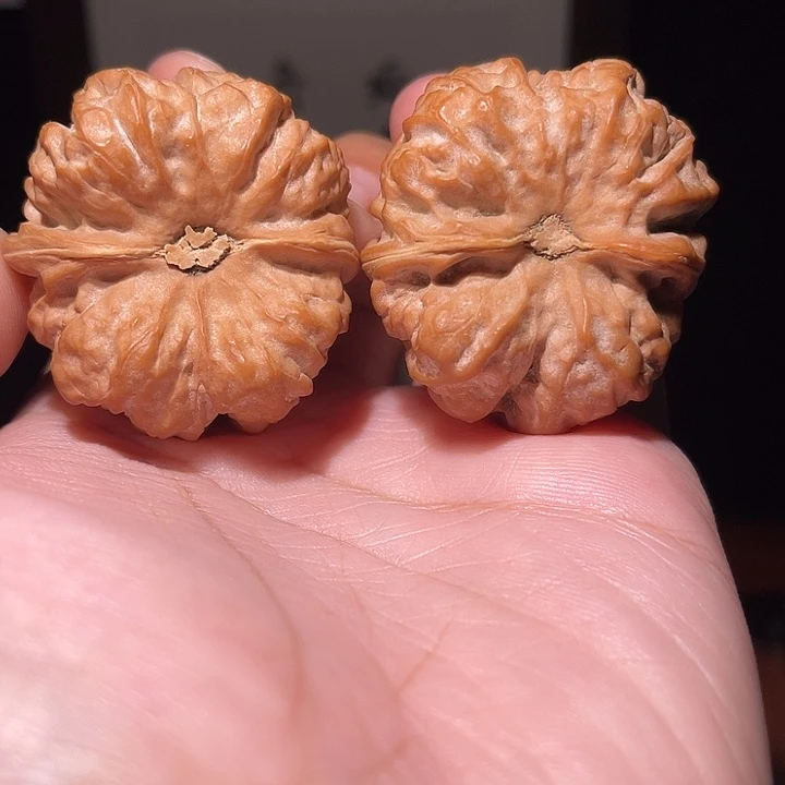 ****、手串/手链核桃蛤蟆头