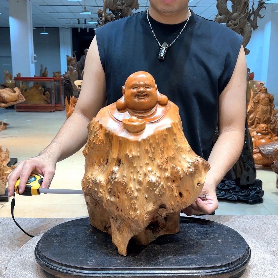 木工艺品摆件不包邮