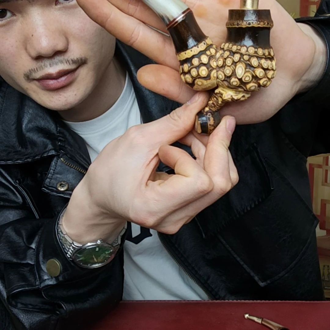 香榧木余**你mmmmmmmmmmmmmmm