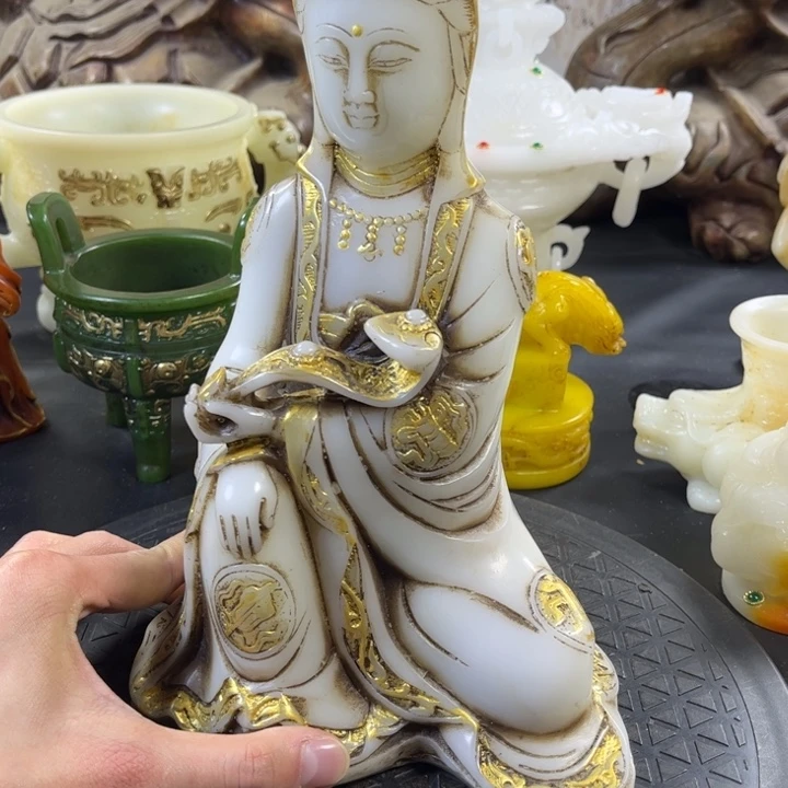 印石寿山石11111111111