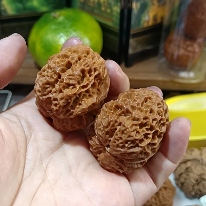 把件文玩核桃96666666666666
