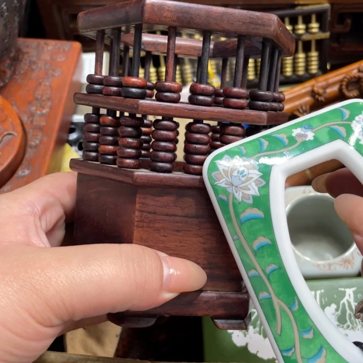 陶瓷艺术陶瓷艺术陶瓷艺术