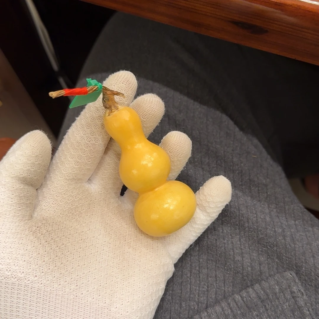 `***H舎得出品精选葫芦SHEDE