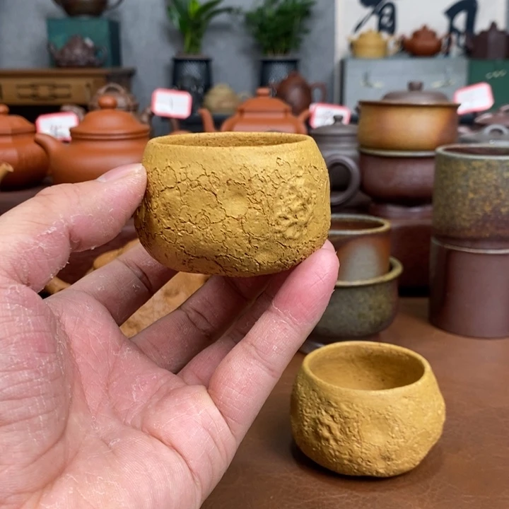 茶壶紫砂紫砂紫砂