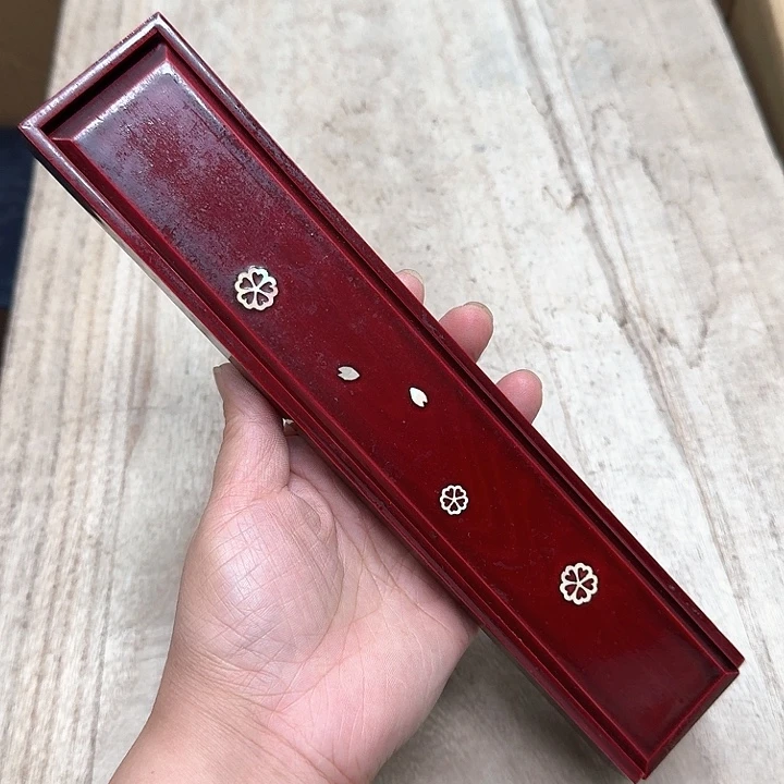 香榧木木质哈哈哈哈哈哈哈