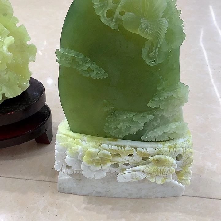 月***月木家居设计中的设计