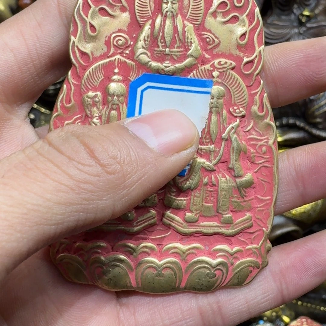 工艺品摆件工艺品摆件