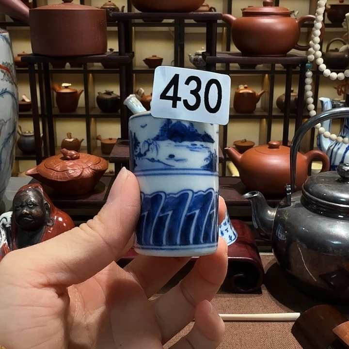 啊啊啊啊啊啊啊啊啊