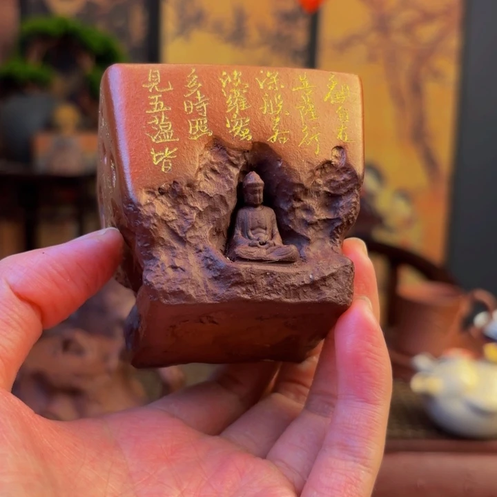 自*不想在你那干也不行我