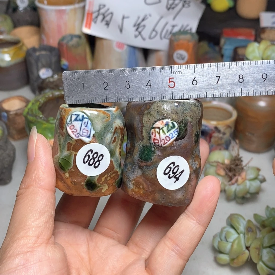 处理，处理，处理，处理