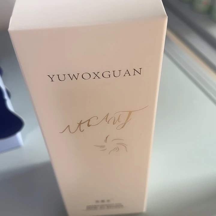 花提亚花草精油散香器