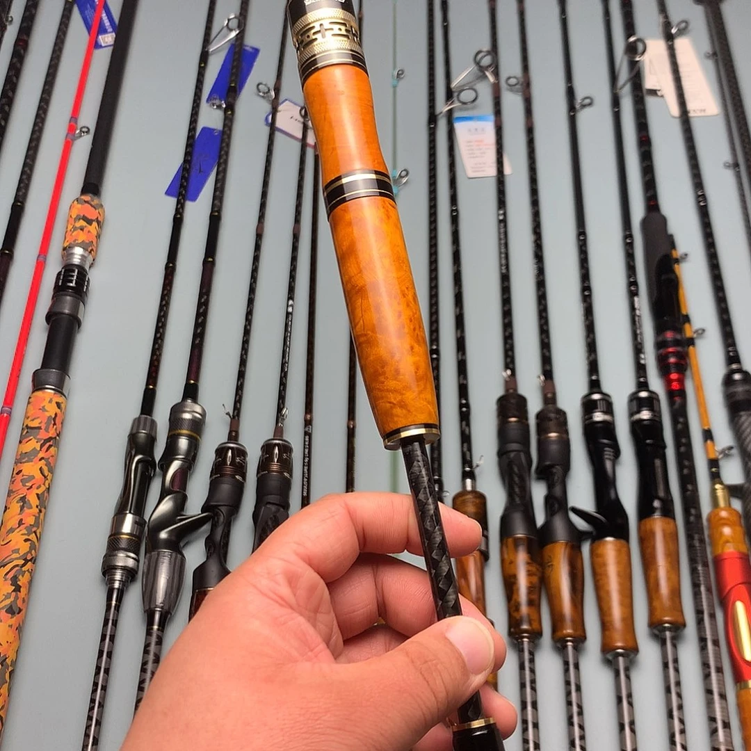 1.8m以下碳素黄金樟桥阀150