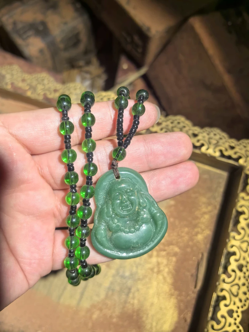 家具饰品  QA030  精美摆件现代仿古复古摆件