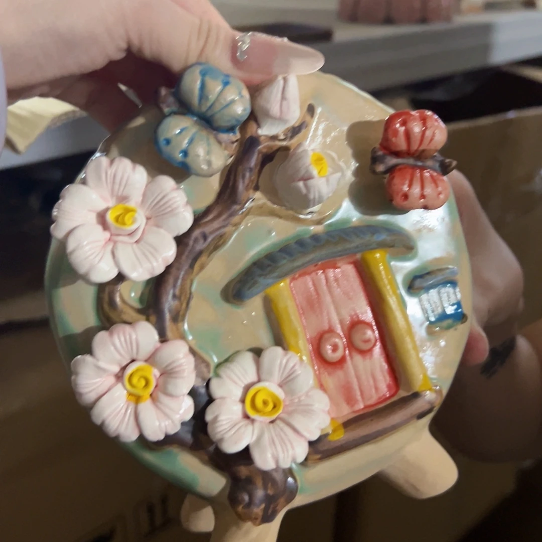 拍满18.8包邮发货