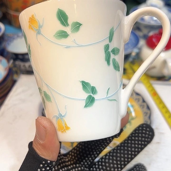 瓷器瓷器瓷器瓷器瓷器瓷器