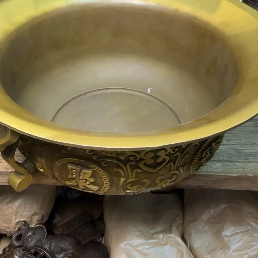 闪购商品专属链接