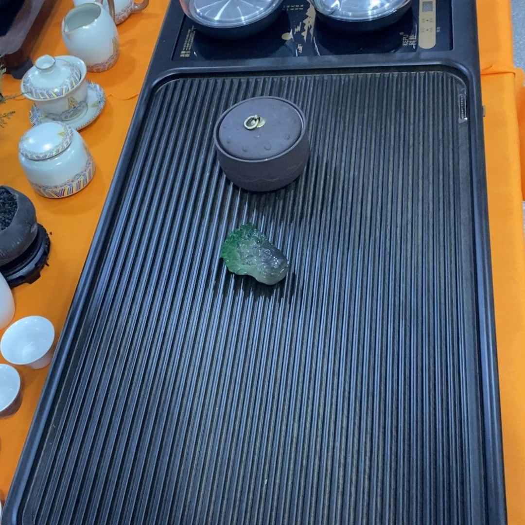 茶盘套装包邮秒杀