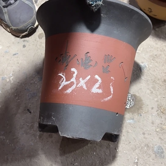 紫砂工艺厂……紫砂工艺厂……