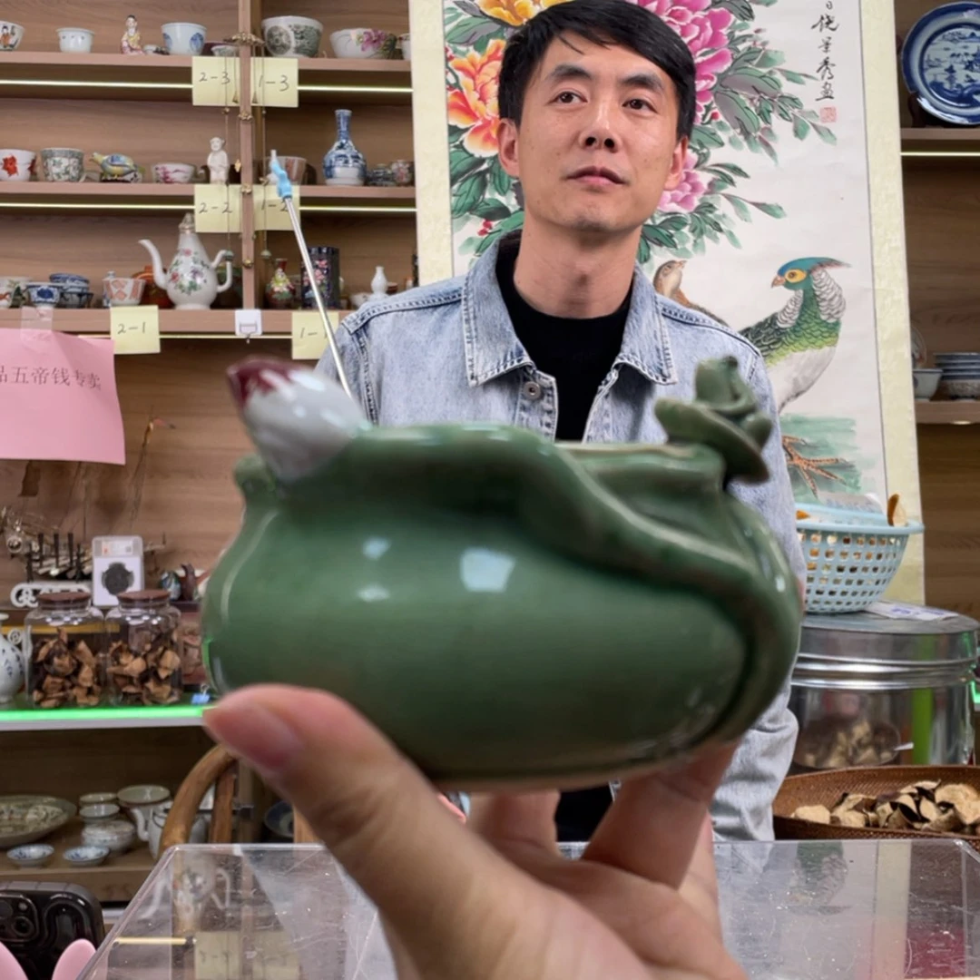 【闪购商品】碗11111111111111111111