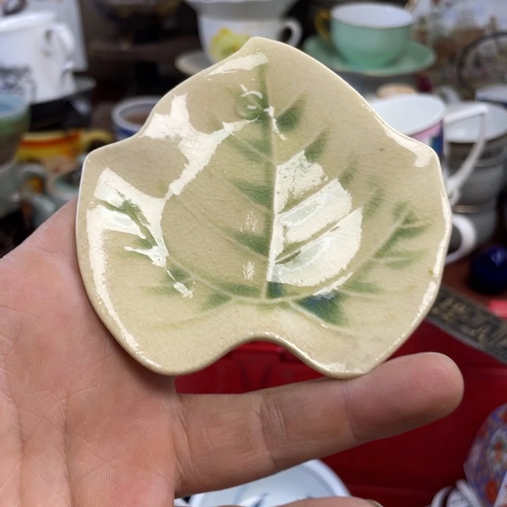 琉璃手工艺品开播了开播了开播了