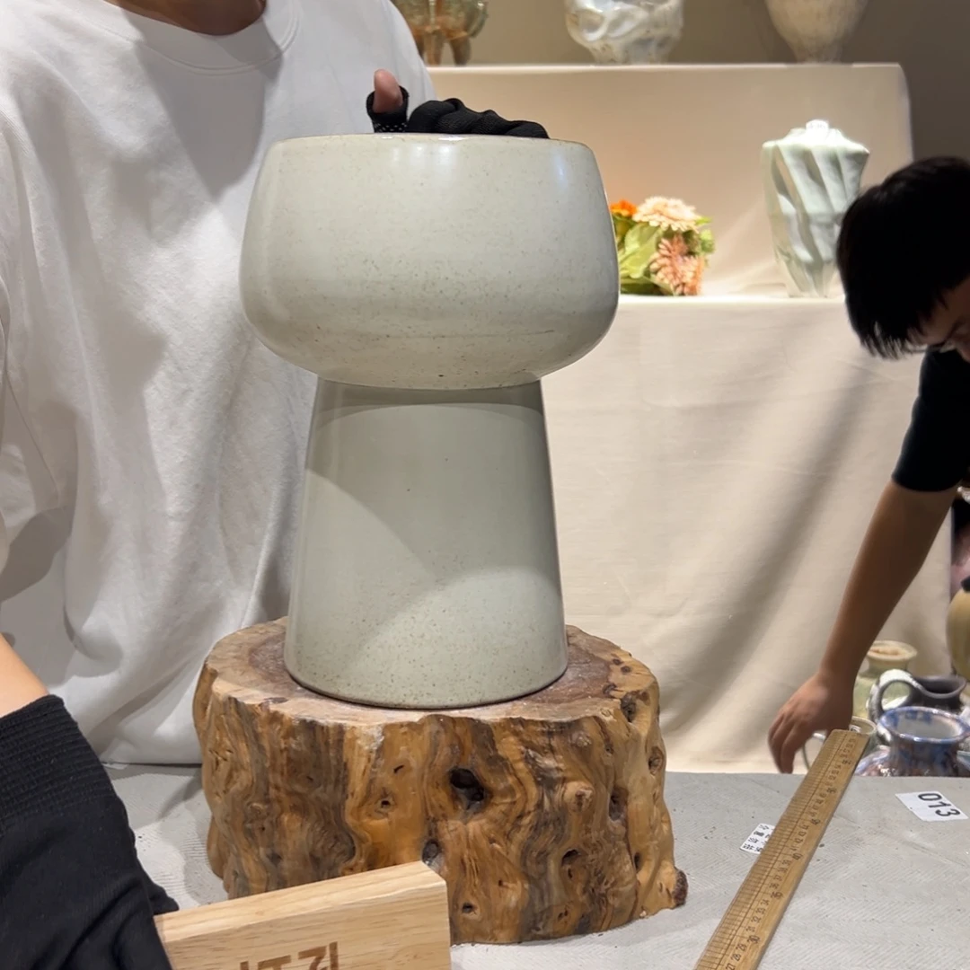 G8阿平左右的话,678G8阿平左右的吗?
